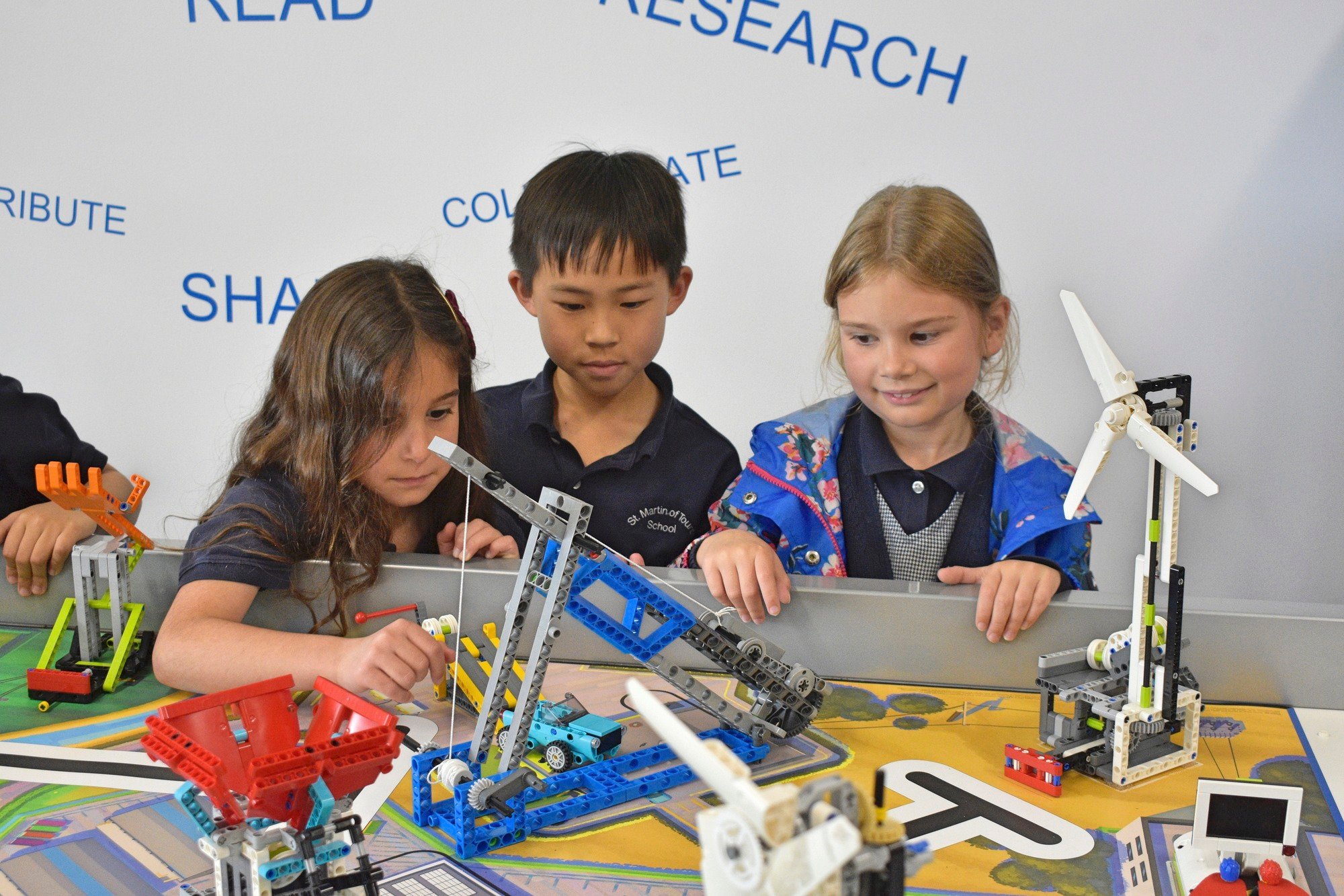 extracurricular-programs-the-top-private-school-in-los-angeles